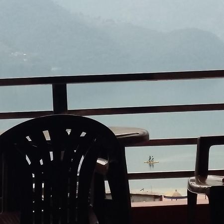 Hotel Bhadrakali Pokhara Inn 외부 사진